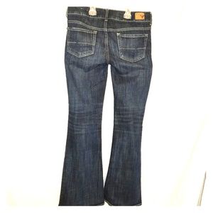 American Eagle Outfitters Jeans - American Eagle Outfitters American Eagle Outfitters Jeans - American Eagle Outfitters